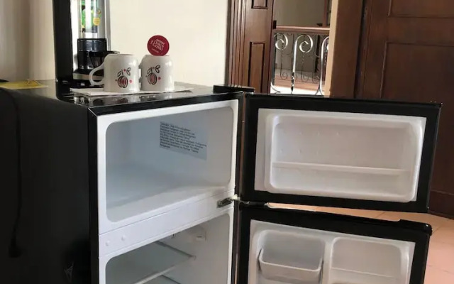 Hotel Boutique Villas Segovia Cozumel