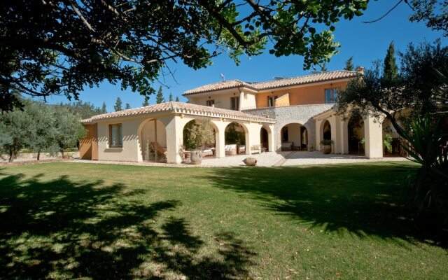 S'Arenada Hotel