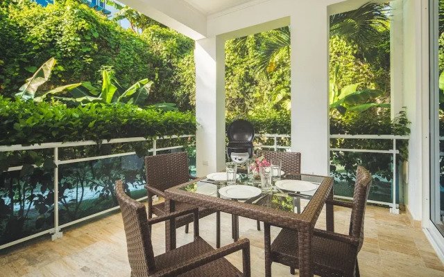 Grand Laguna Beach Properties by Calisto Stays