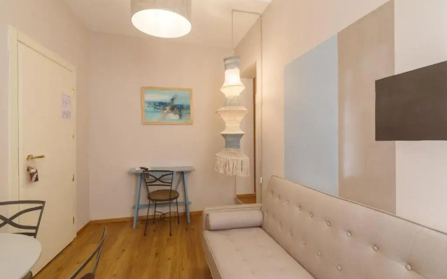 Boutique Hotel Aurora