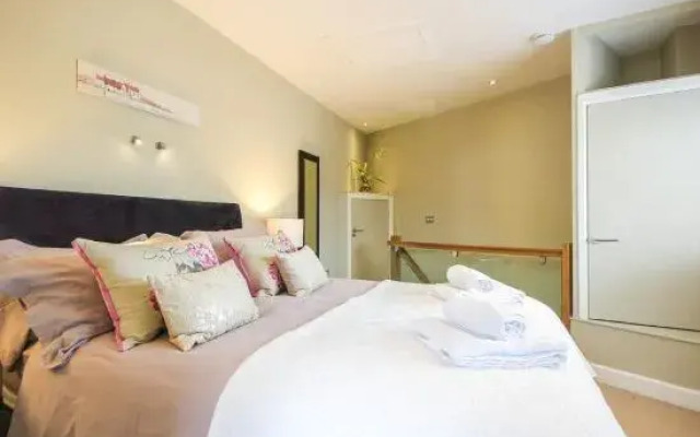 The Folly | Unthank Road | Norwich