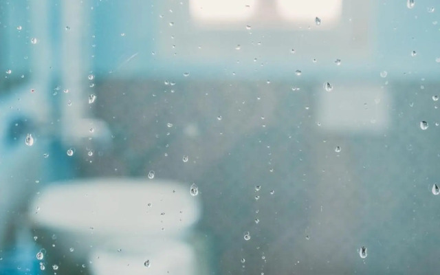 Tetti bianchi - DeVa's suite home