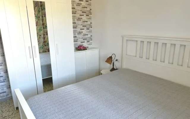 Appartement Fun & Sun