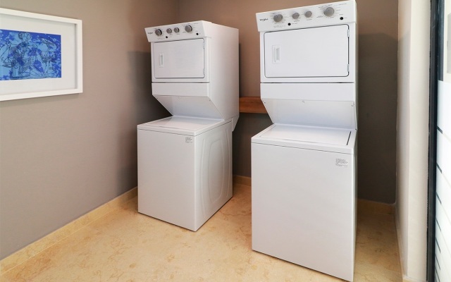 Holiday Inn & Suites Puerto Vallarta Marina & Golf by IHG