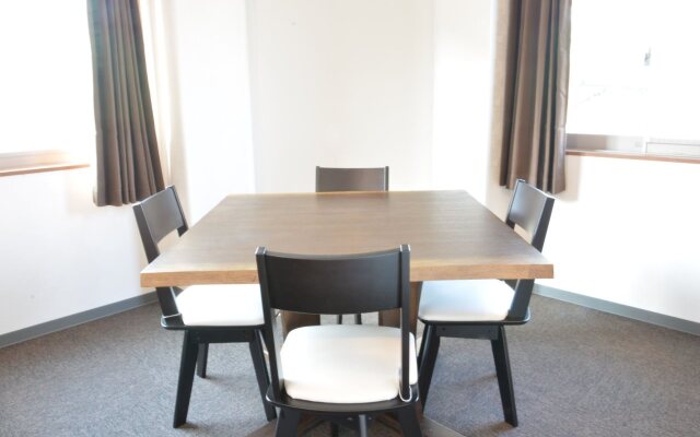 The Wonder At Stay-Tengachaya-