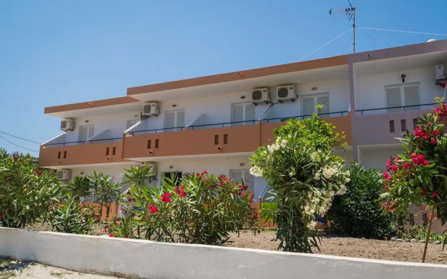 Kefalos Studios