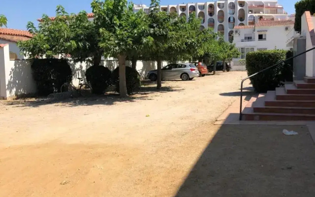 Vista Bahia 23 Empuriabrava