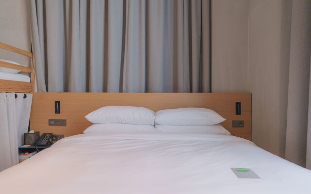 Take Hotel Seoul Gwangmyeong