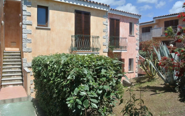 Residence Costa del Turchese by PendraHolidays