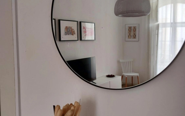 Estúdio na Carreira