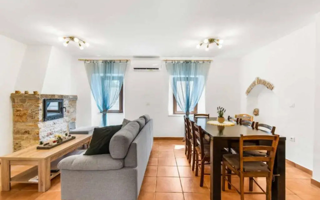 Villa Sweet Retreat