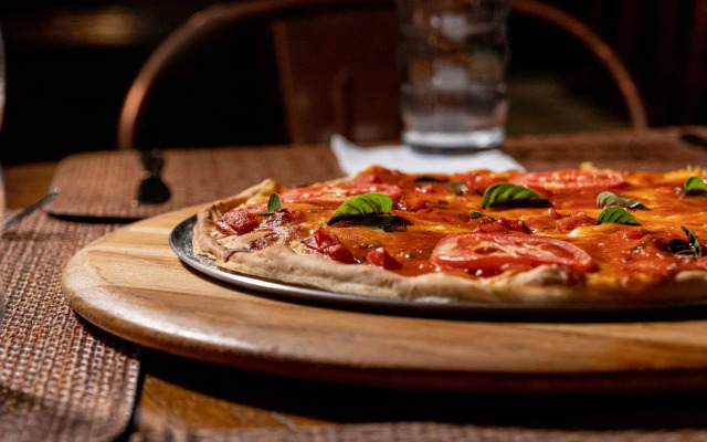 ibis Styles Curitiba Aeroporto