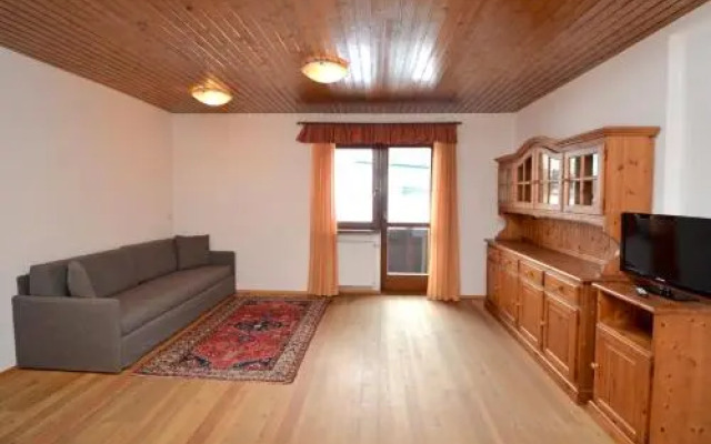 Residence Miramonti