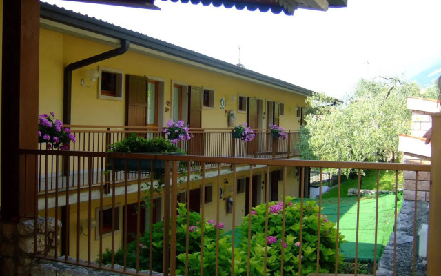 Residence San Vito
