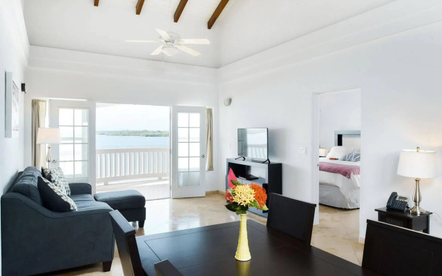 Umaya Resort & Adventures