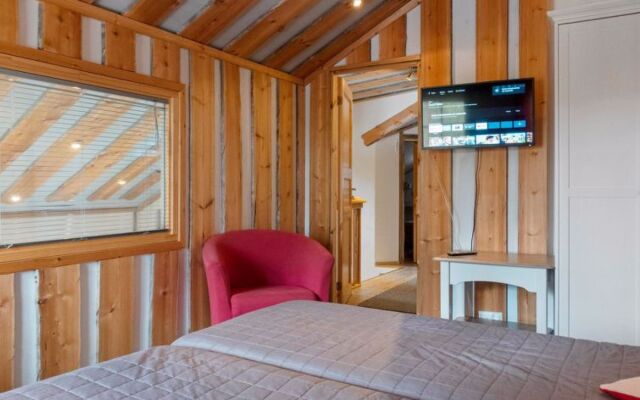 Nuovo casa b