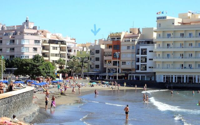 Apartment Alba II