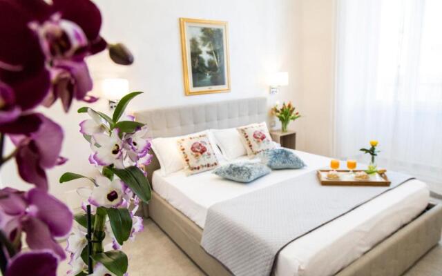 Alloggio Turistico Port Inn