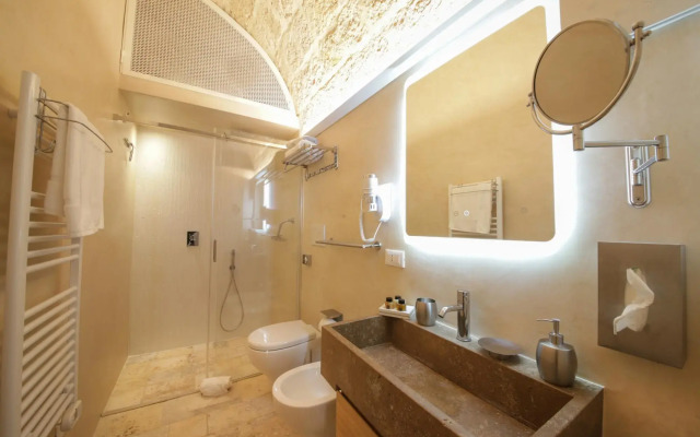TD Casa Kairos Cozy Smart Apartment in the Center