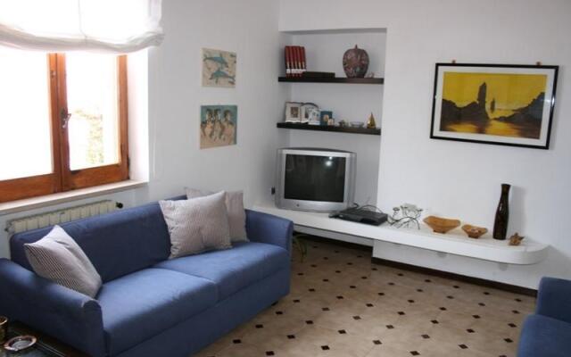 Maridea Casevacanza - Perla