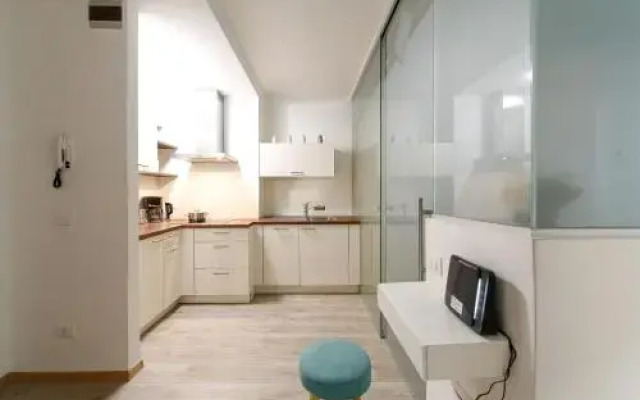 Apartment Merano