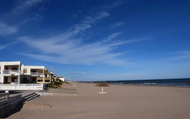 Ap844 Sector 5 Napols