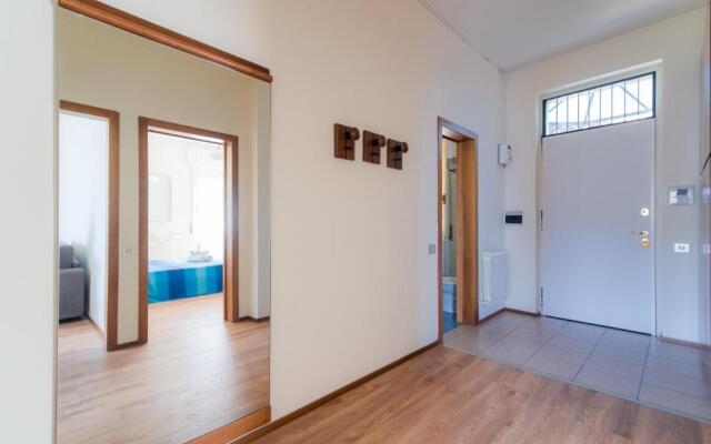 Bellavista Flat - By House Of Travelers -