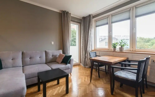 Elite Apartments Brabank Superior