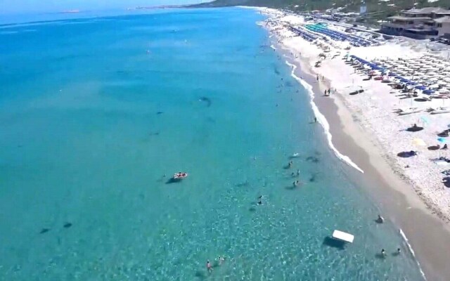 Affittimoderni Viddalba Terme - Vite15