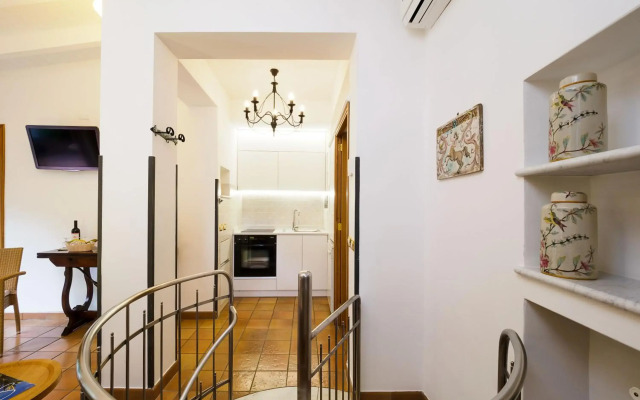 Hotel Villa Schuler