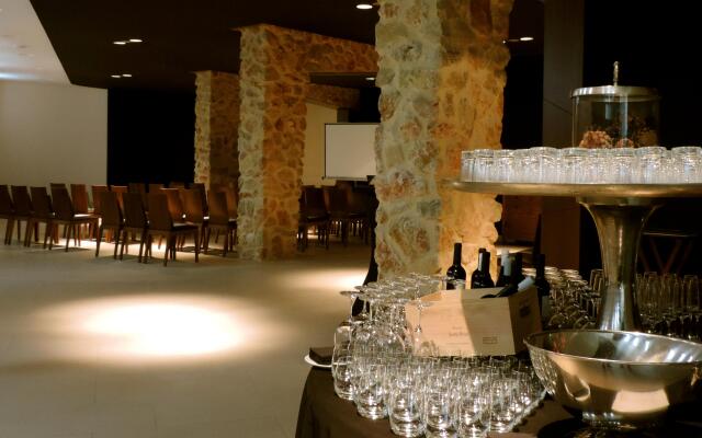 Hotel Swiss Moraira