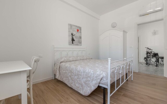 3084 Villa Chez Papà by Perle di Puglia