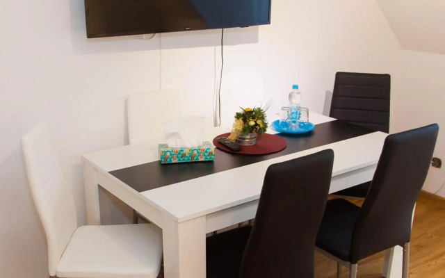 Hotel am Gutspark