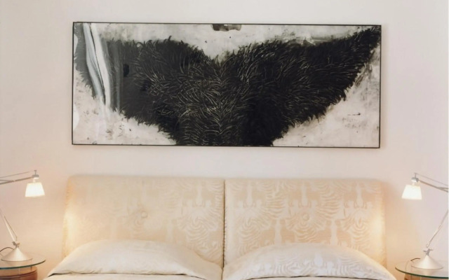 Hotel Greif, a Member of Design Hotels
