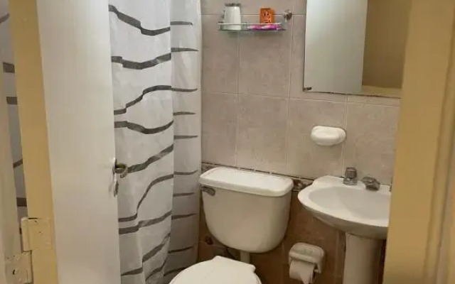 Piazza Suites 2