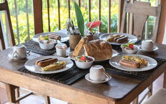 Ayawana Private Villa by ARM Hospitality