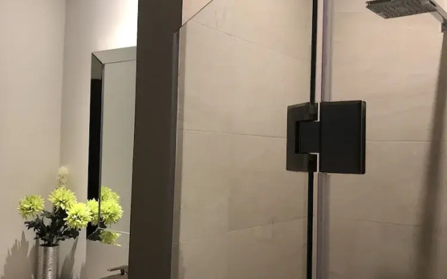 Torre Faja de Oro 811