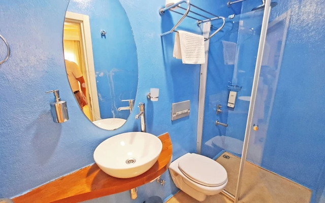Ergin Butik Otel
