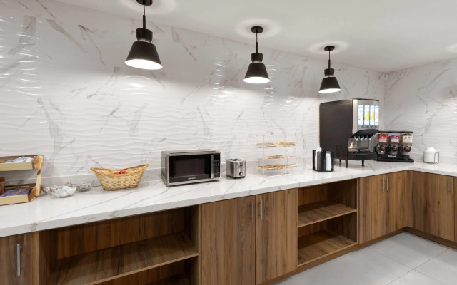 La Quinta Inn & Suites by Wyndham Springdale