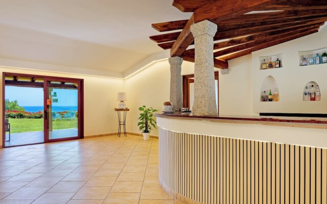 Tenuta Lu Baroni