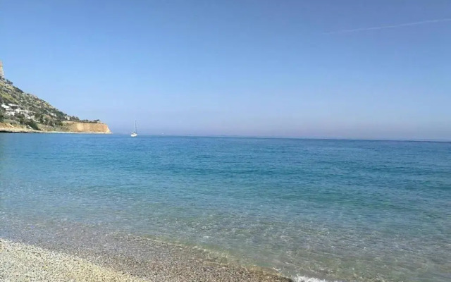 Casa Vacanze Nadì