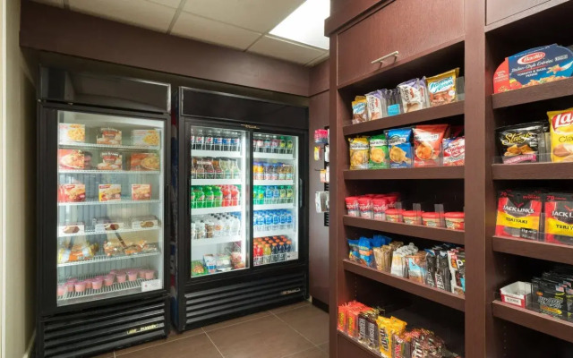 Residence Inn by Marriott Southington