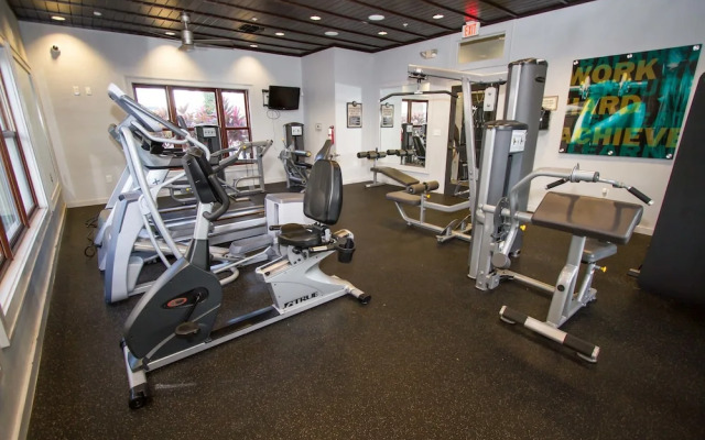 NUOVO - Disney / Kissimmee