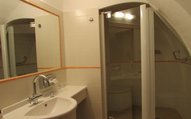 Hotel Grand