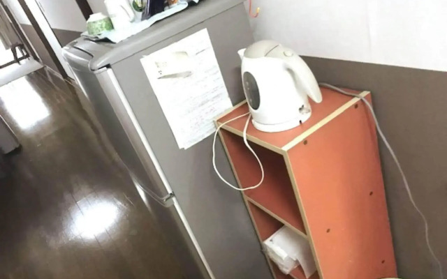 Homey House In Nagasaki