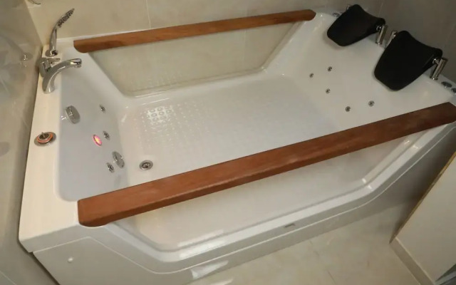 Rays Otel
