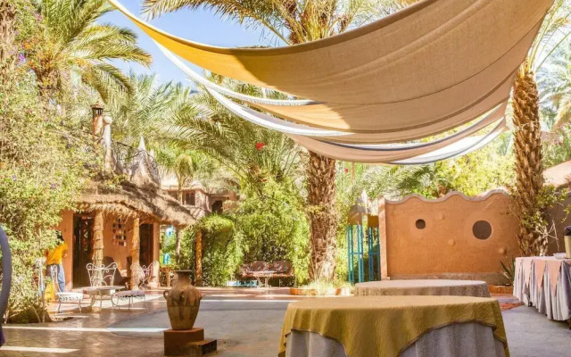 Riad Lamane
