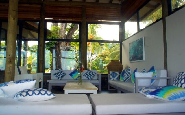 Anelia Resort & Spa 