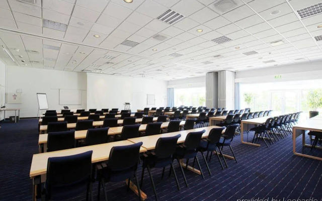 Scandic Glostrup