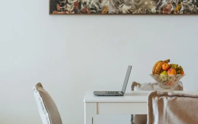 VESTA - Dubai Residence